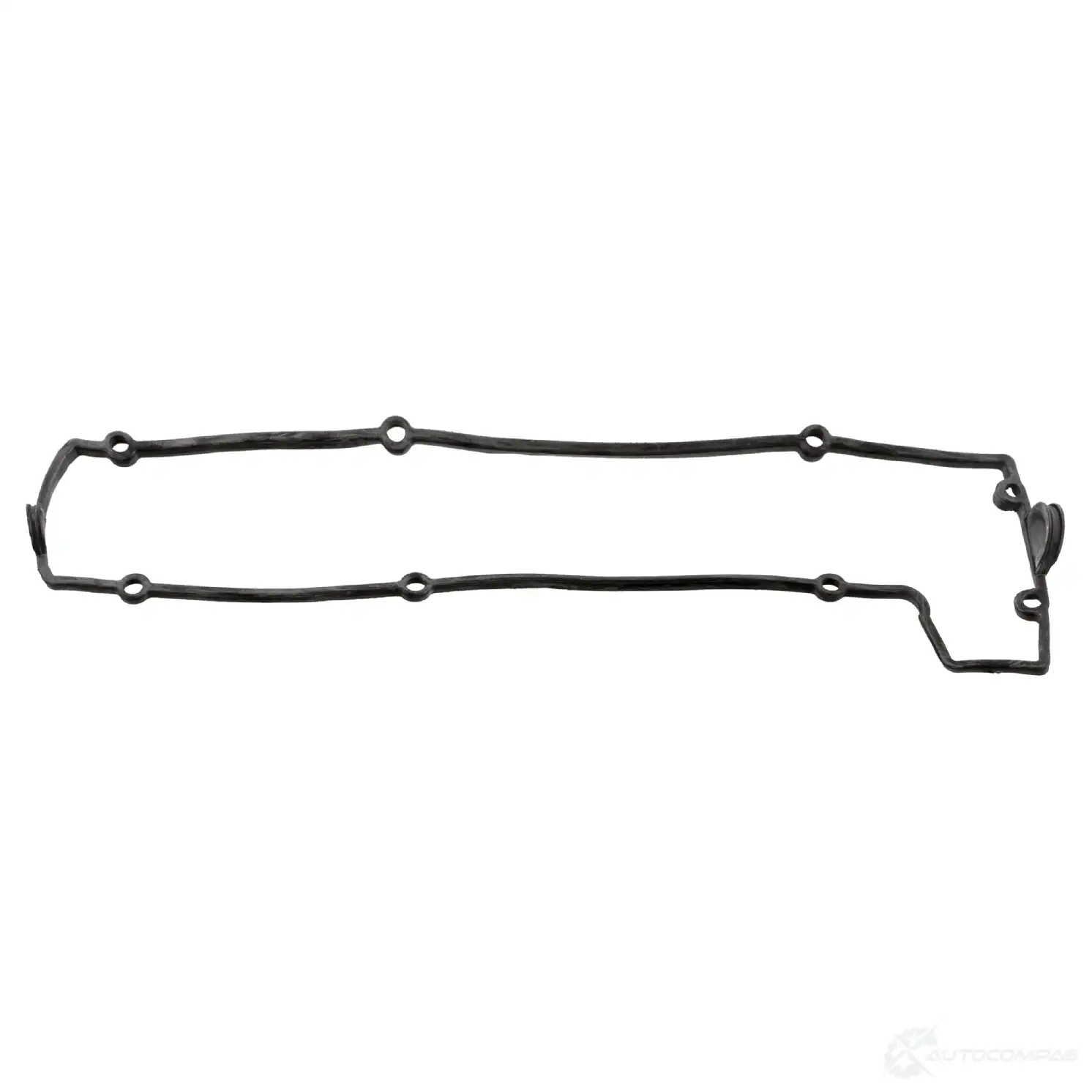 Прокладка клапанной крышки FEBI BILSTEIN 01343 4027816013433 BWRGA 27 1056012