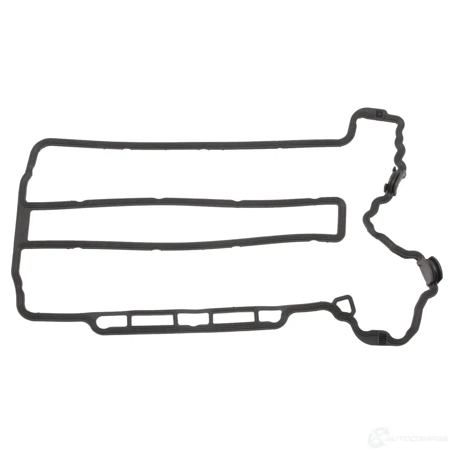 Прокладка клапанной крышки FEBI BILSTEIN 60CW SB 1076281 4027816291930 29193