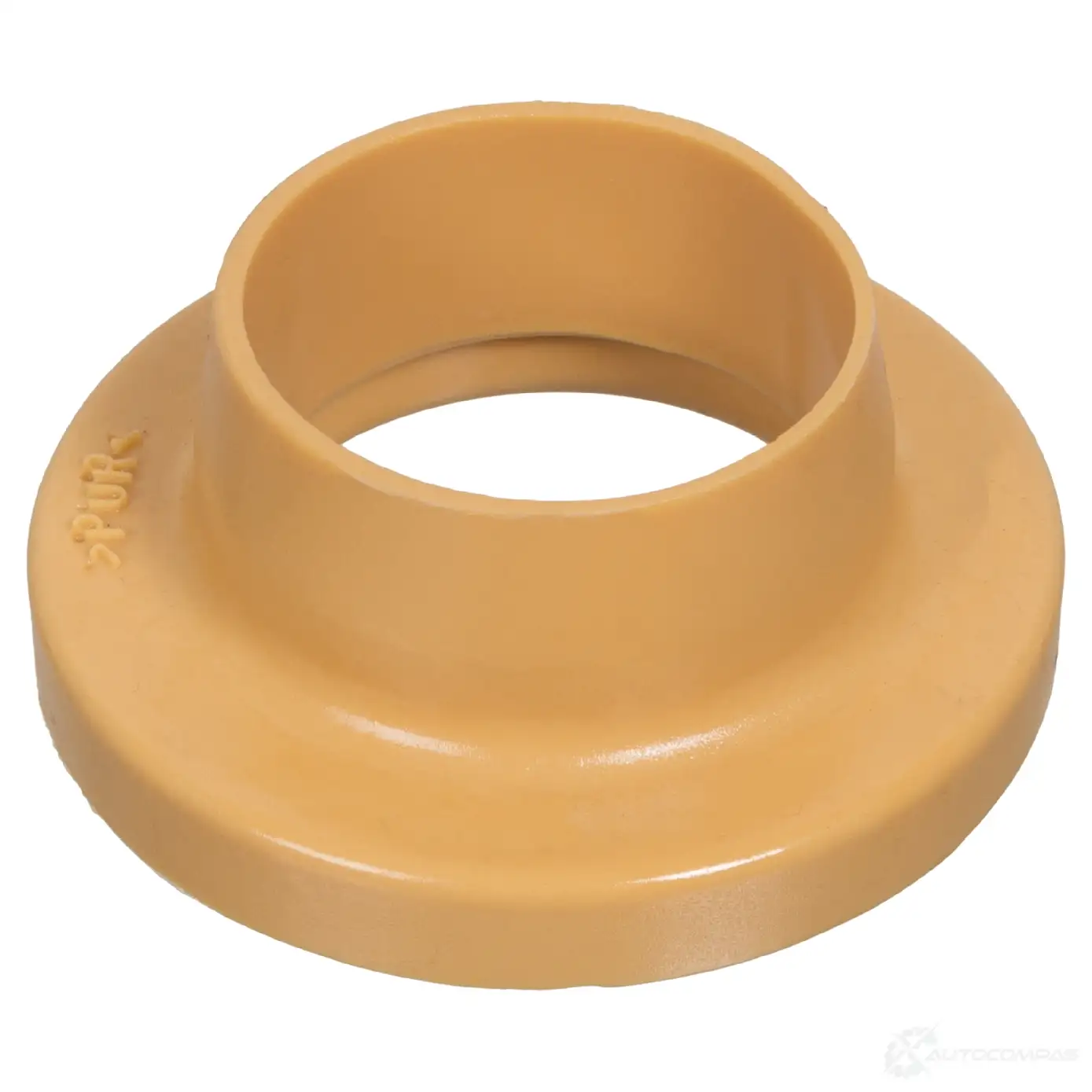 Отбойник амортизатора FEBI BILSTEIN 23412 1071742 4027816234128 Z UW4F