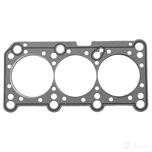 Прокладка ГБЦ FEBI BILSTEIN 15552 4027816155522 TS 9JJAA 1065581