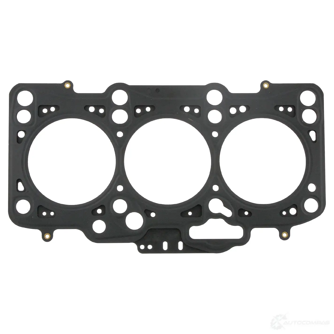 Прокладка ГБЦ FEBI BILSTEIN 32465 1079189 4027816324652 9KH6A Z