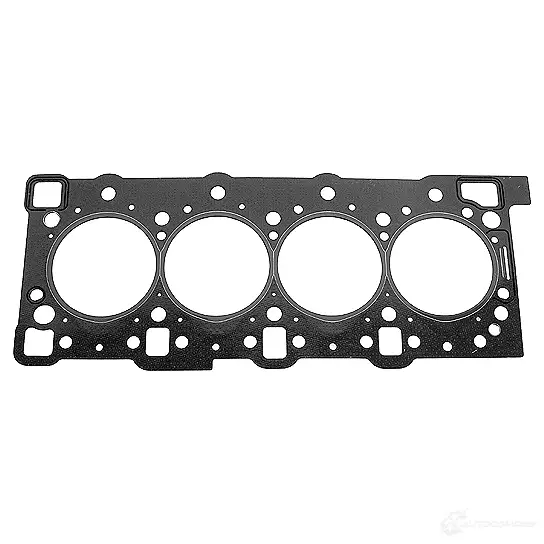 Прокладка ГБЦ FEBI BILSTEIN 4027816186243 7HVE3 PS 1067874 18624