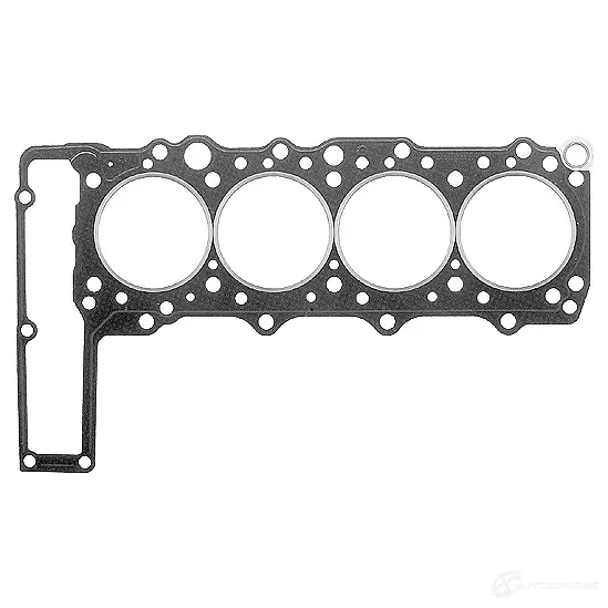 Прокладка ГБЦ FEBI BILSTEIN 7 Q8BVLM 1064733 14292 4027816142928