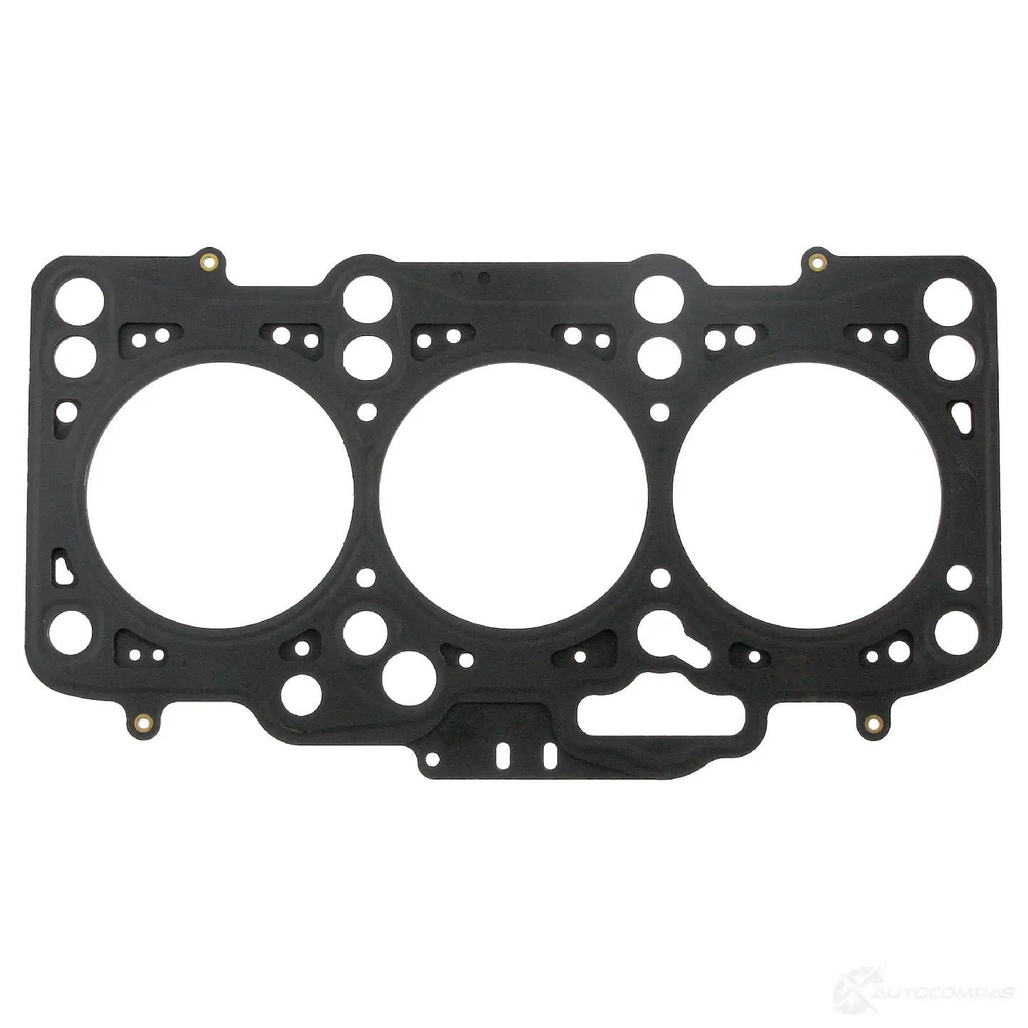 Прокладка ГБЦ FEBI BILSTEIN S 2PMJF 1079190 4027816324669 32466