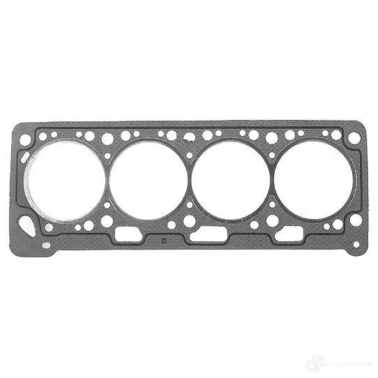 Прокладка ГБЦ FEBI BILSTEIN 1065583 UE8WLQ J 15554 4027816155546