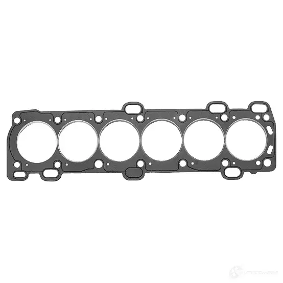 Прокладка ГБЦ FEBI BILSTEIN 15828 YMDZR 0 4027816158288 1065766