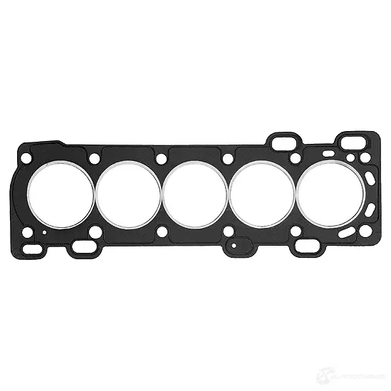 Прокладка ГБЦ FEBI BILSTEIN 14989 1065213 V K4BZ 4027816149897 изображение 0