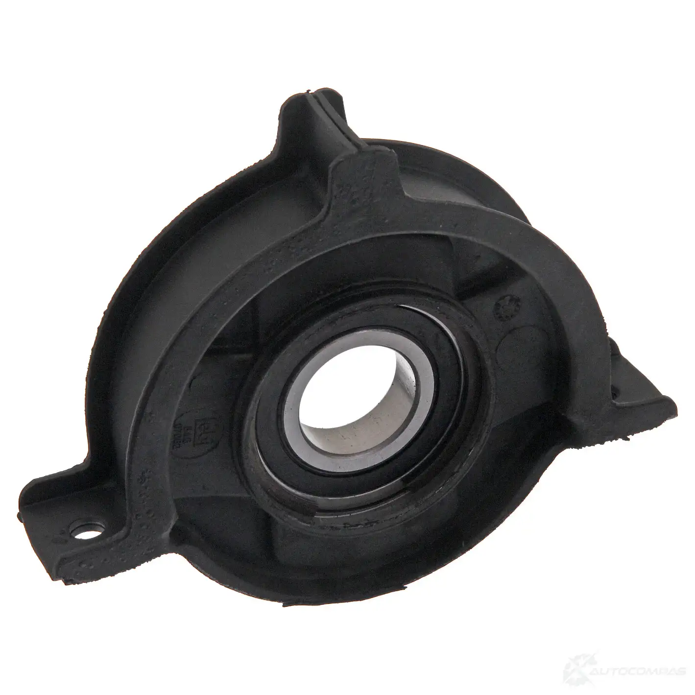 Карданный подшипник FEBI BILSTEIN 1059628 07062 56Z8 TTK 4027816070627