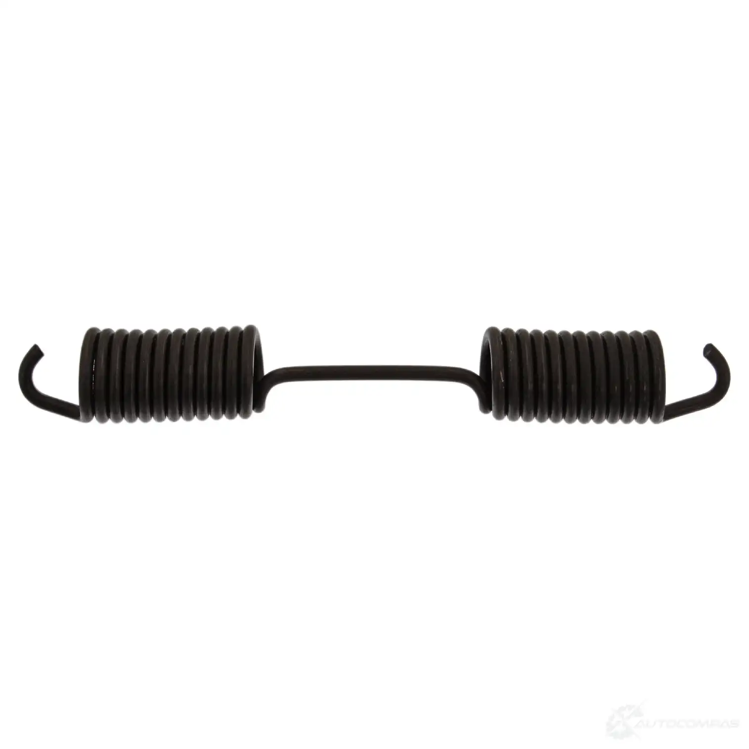 Пружинка тормозных колодок FEBI BILSTEIN 4027816036975 03697 8 DGHC8 1057564