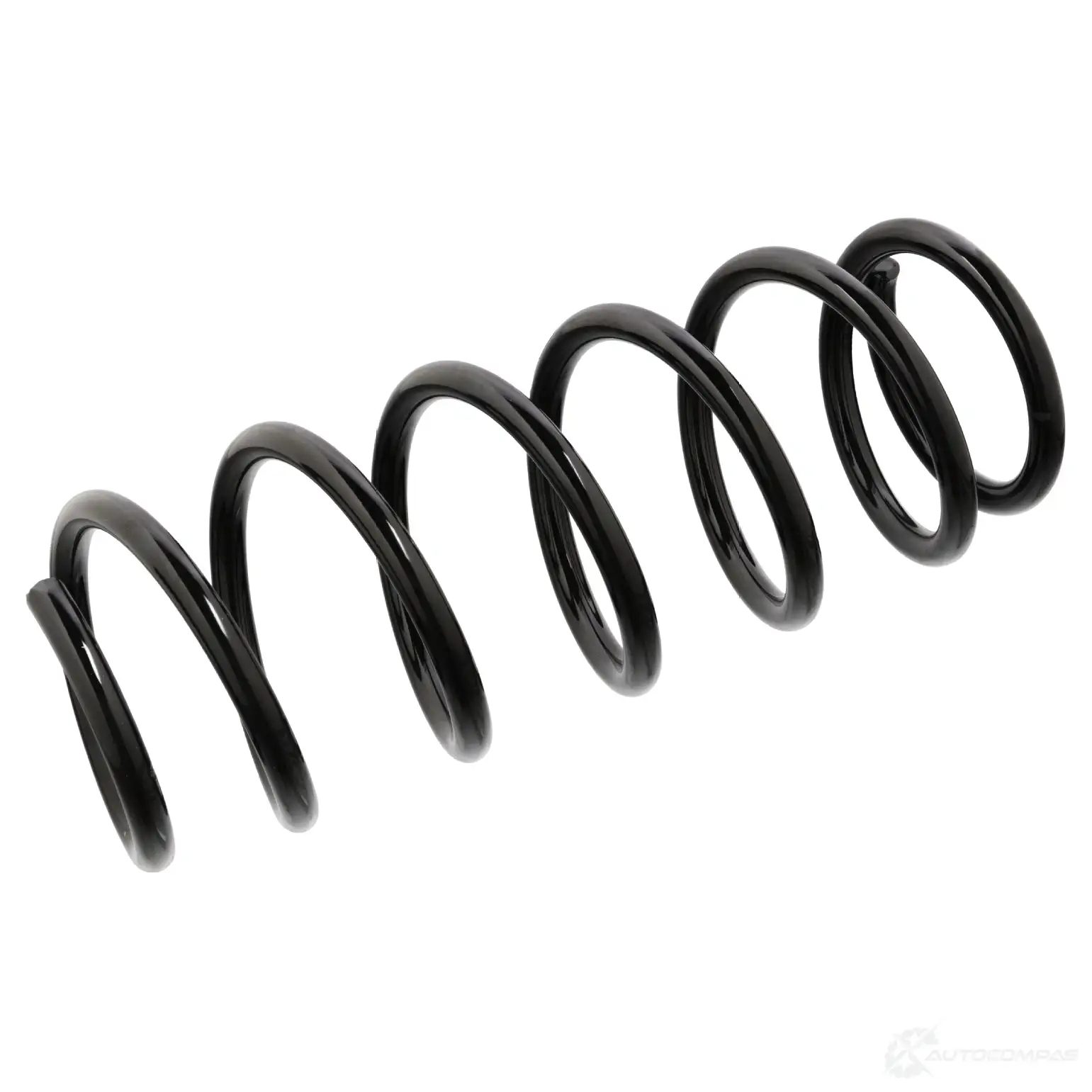 Пружина подвески FEBI BILSTEIN NW86 5 1425071599 104712 4054224047125