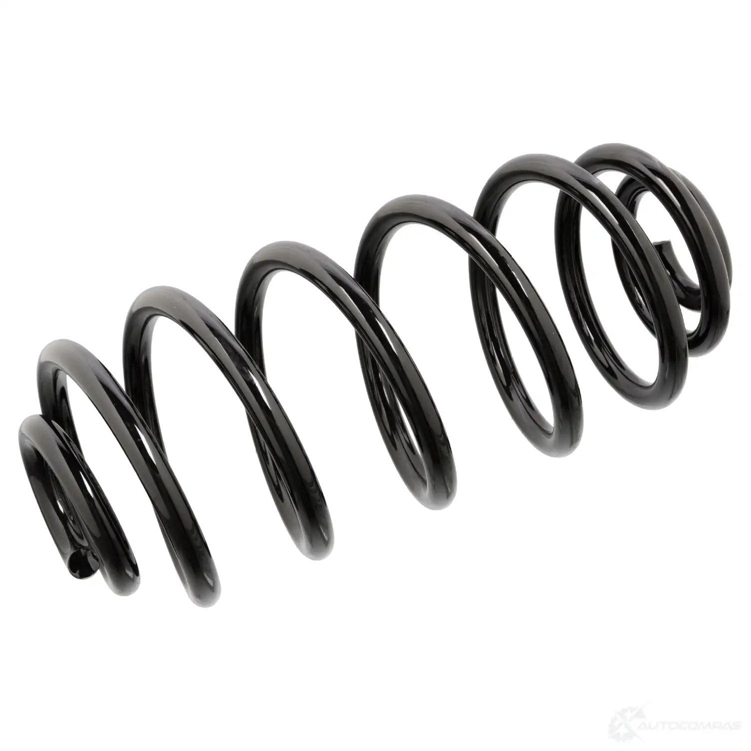 Пружина подвески FEBI BILSTEIN 1425071597 48SJ KYL 4054224047095 104709