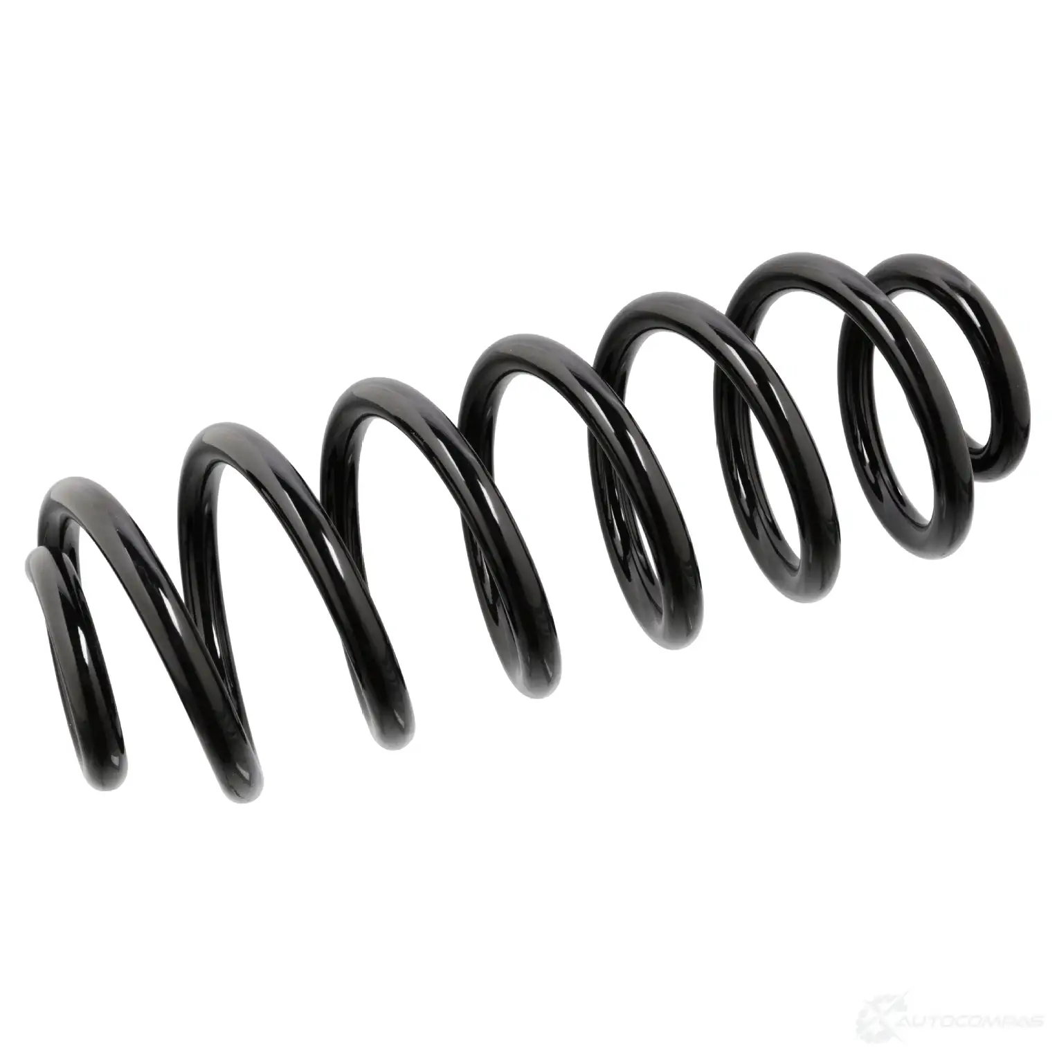 Пружина подвески FEBI BILSTEIN 104738 4054224047385 1425071621 4HX Q7