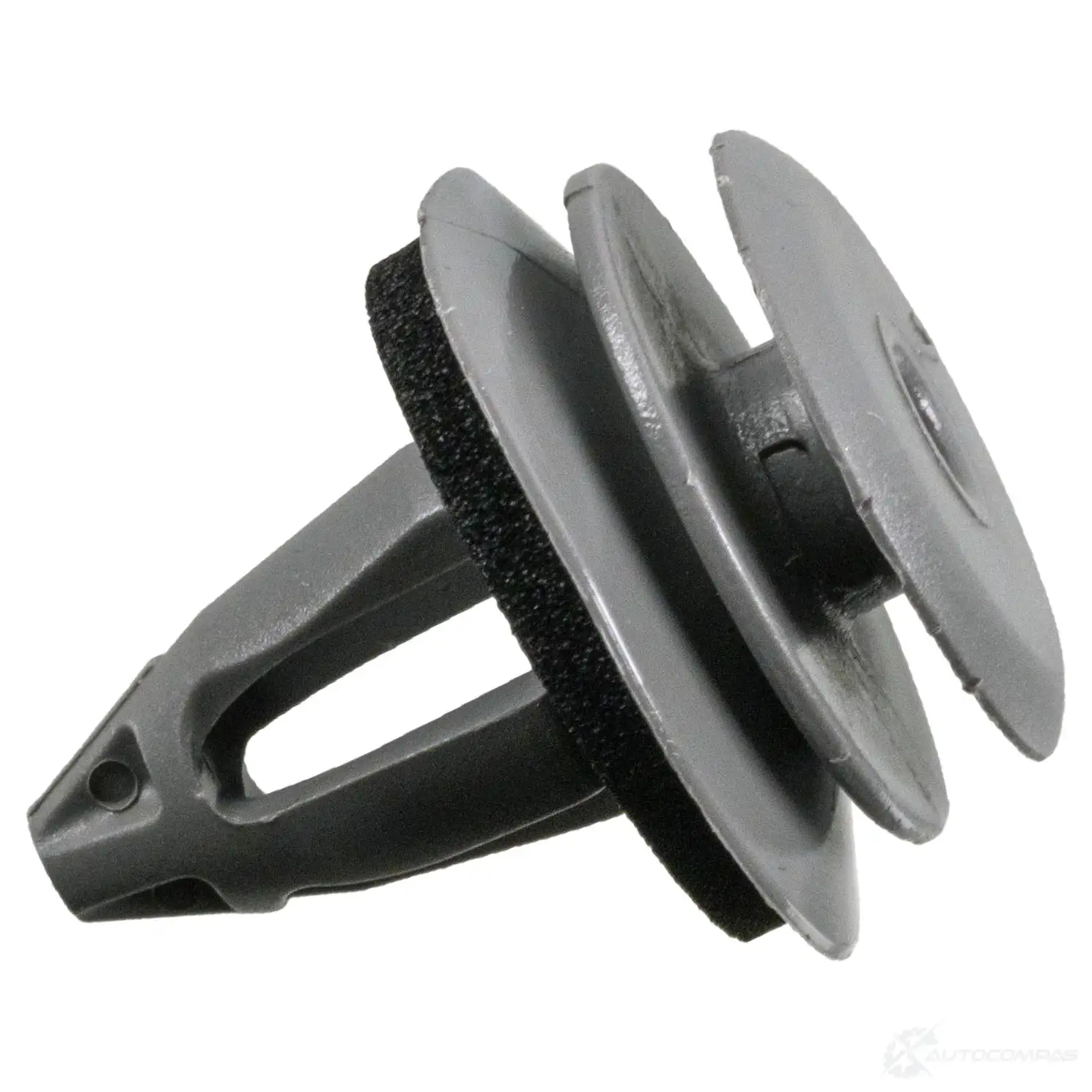 Клипса кузова FEBI BILSTEIN 1V8T8 W 182175 1439878283
