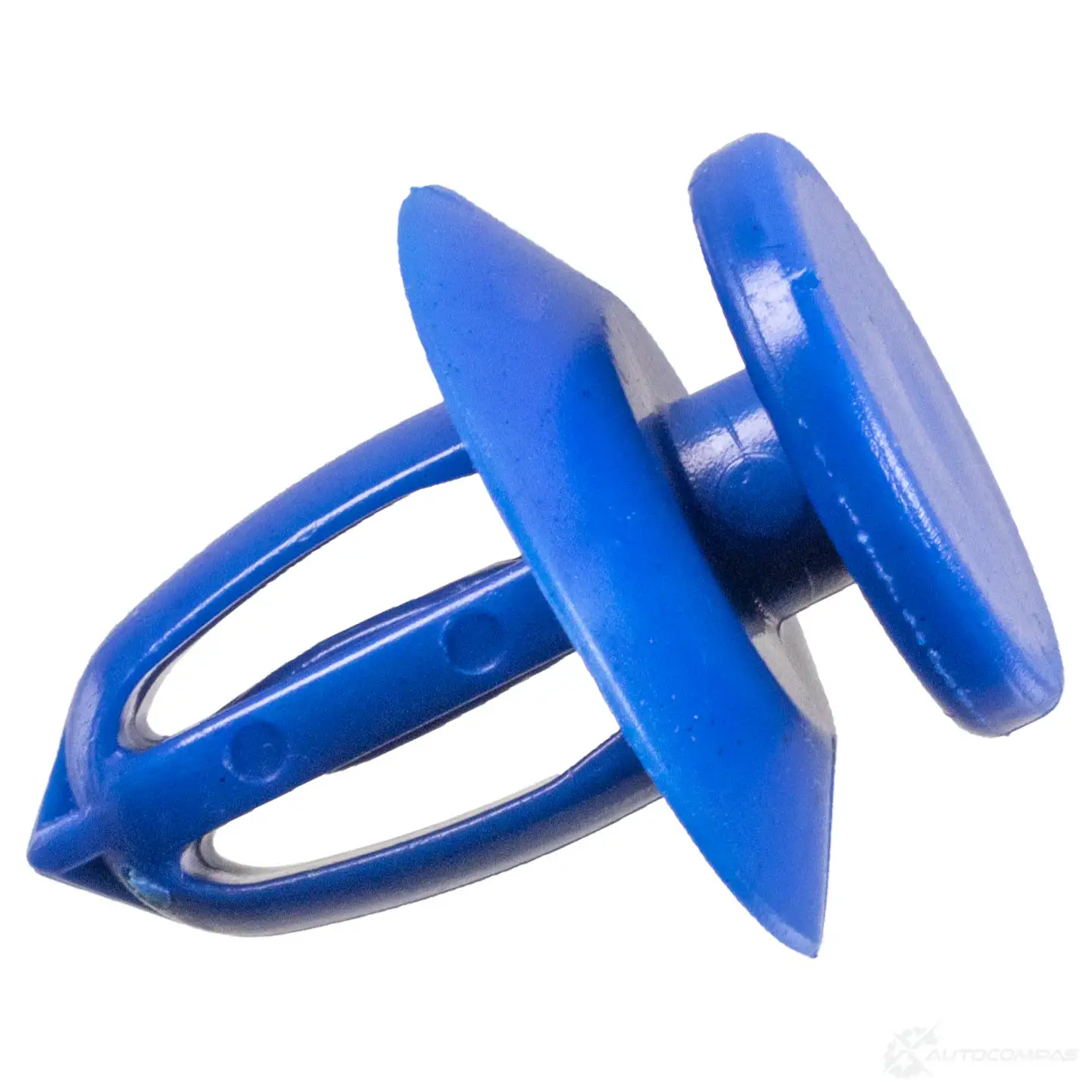 Клипса кузова FEBI BILSTEIN 181953 1439878289 SO3T BZ