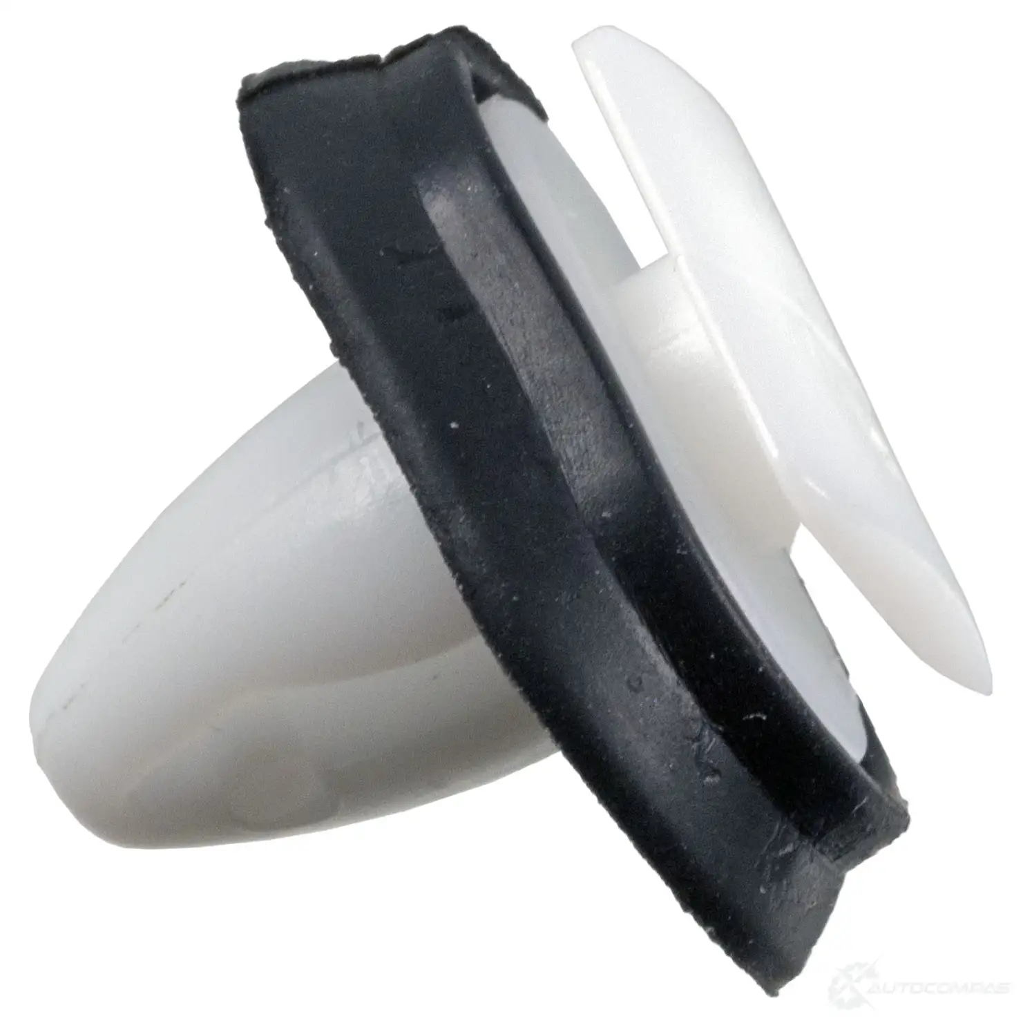 Клипса кузова FEBI BILSTEIN 1439878296 182177 CP 5PS