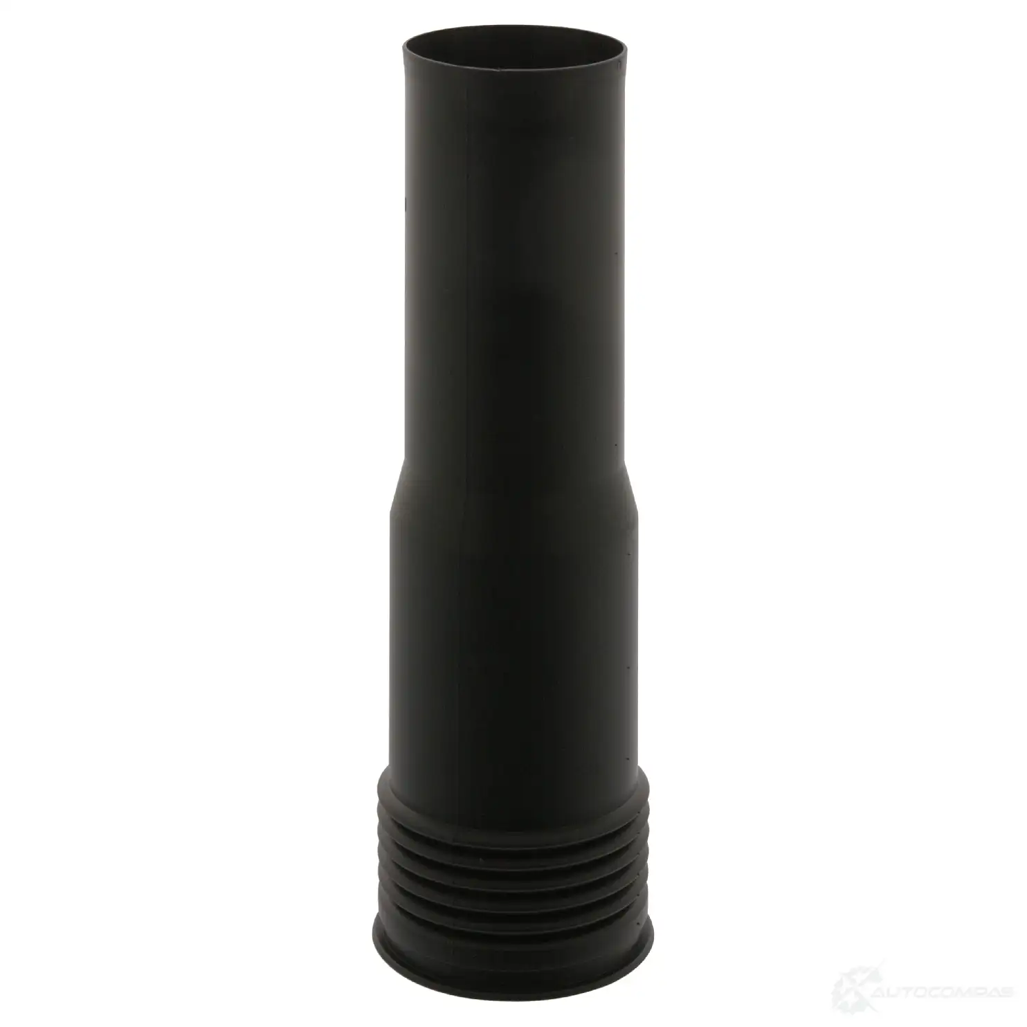 Пыльник амортизатора FEBI BILSTEIN 43736 1NO NK 4027816437369 1089733