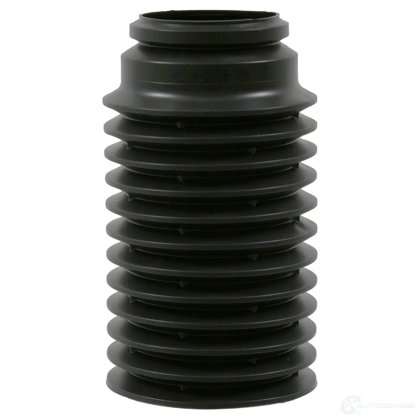 Пыльник амортизатора FEBI BILSTEIN NHO EHK0 4027816229872 22987 1071402