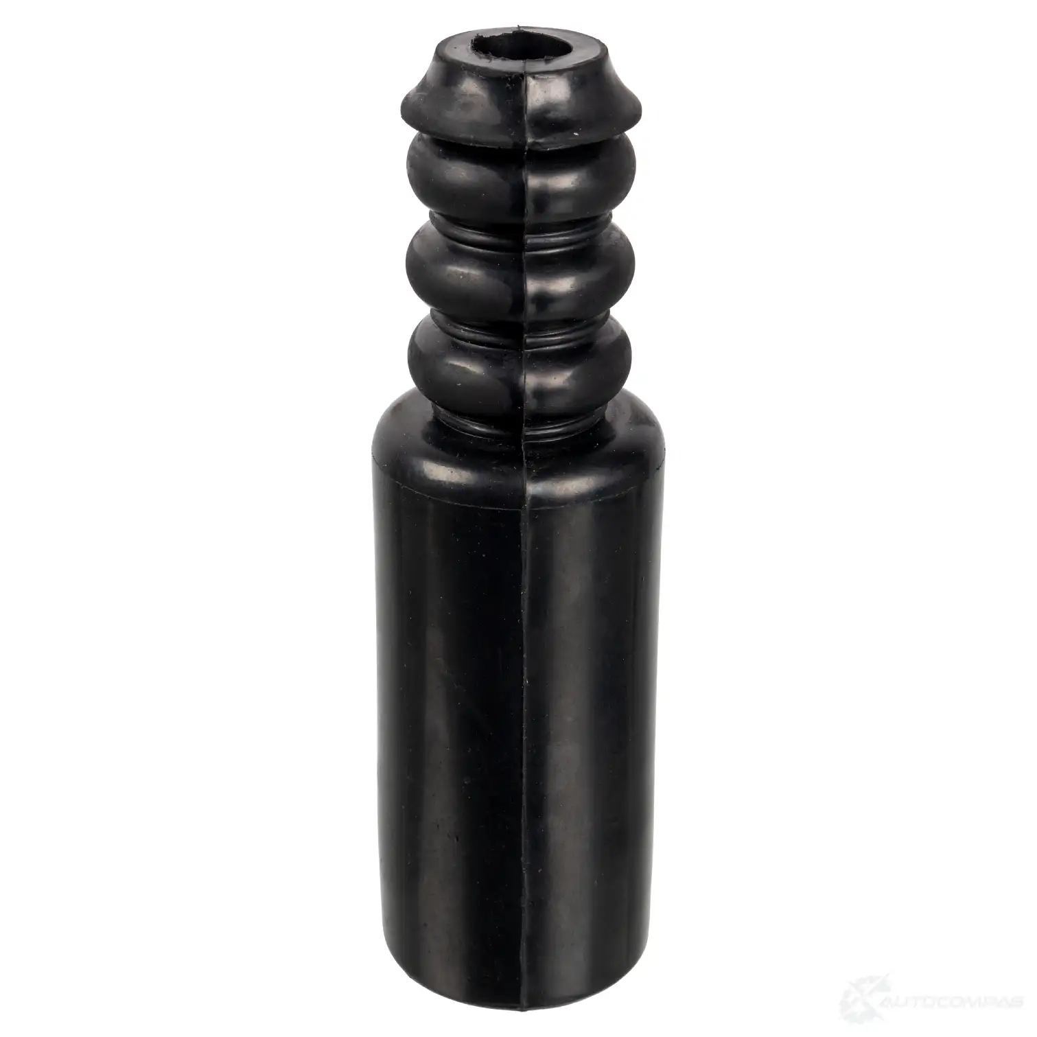 Пыльник амортизатора FEBI BILSTEIN D9LT ZD9 4027816121701 12170 1063776