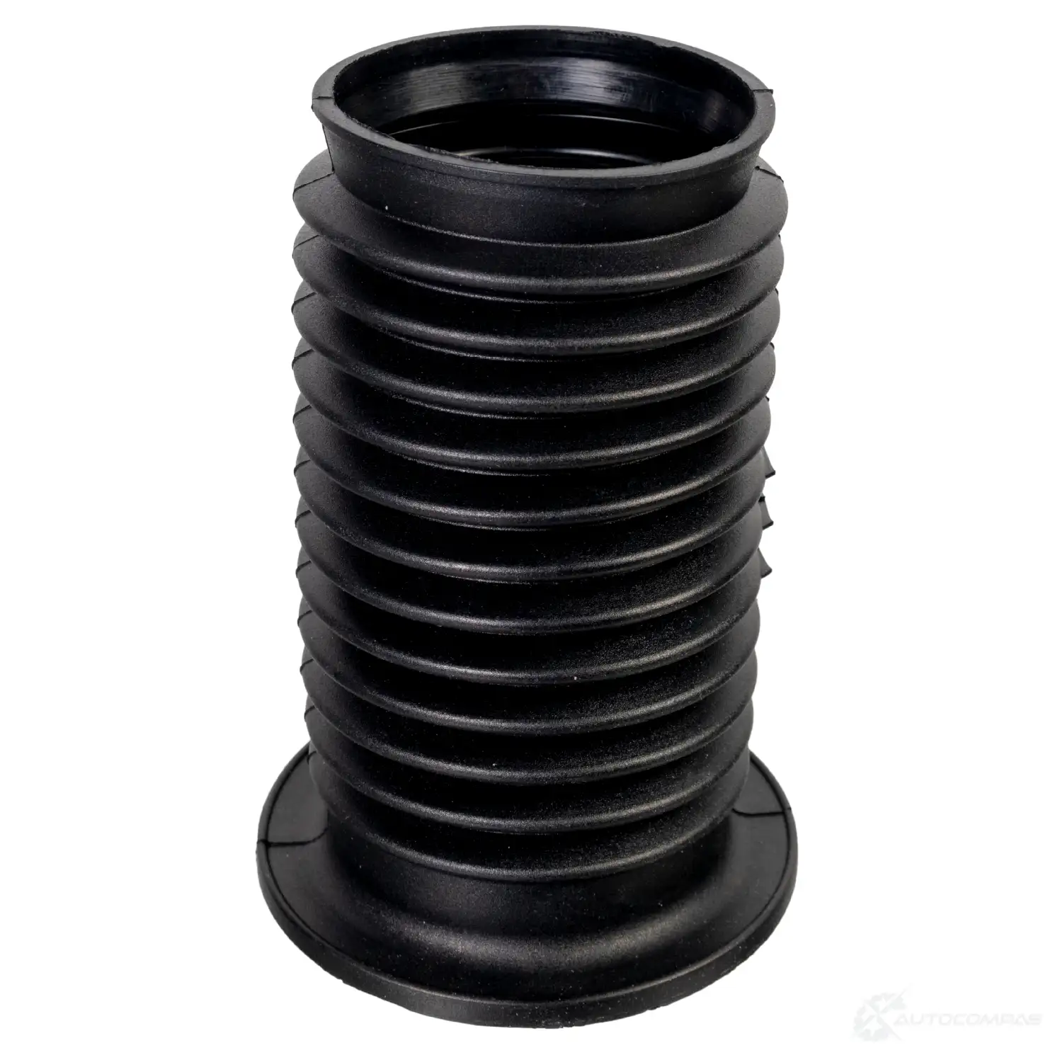 Пыльник амортизатора FEBI BILSTEIN FTQDIX 7 175539 1437973517