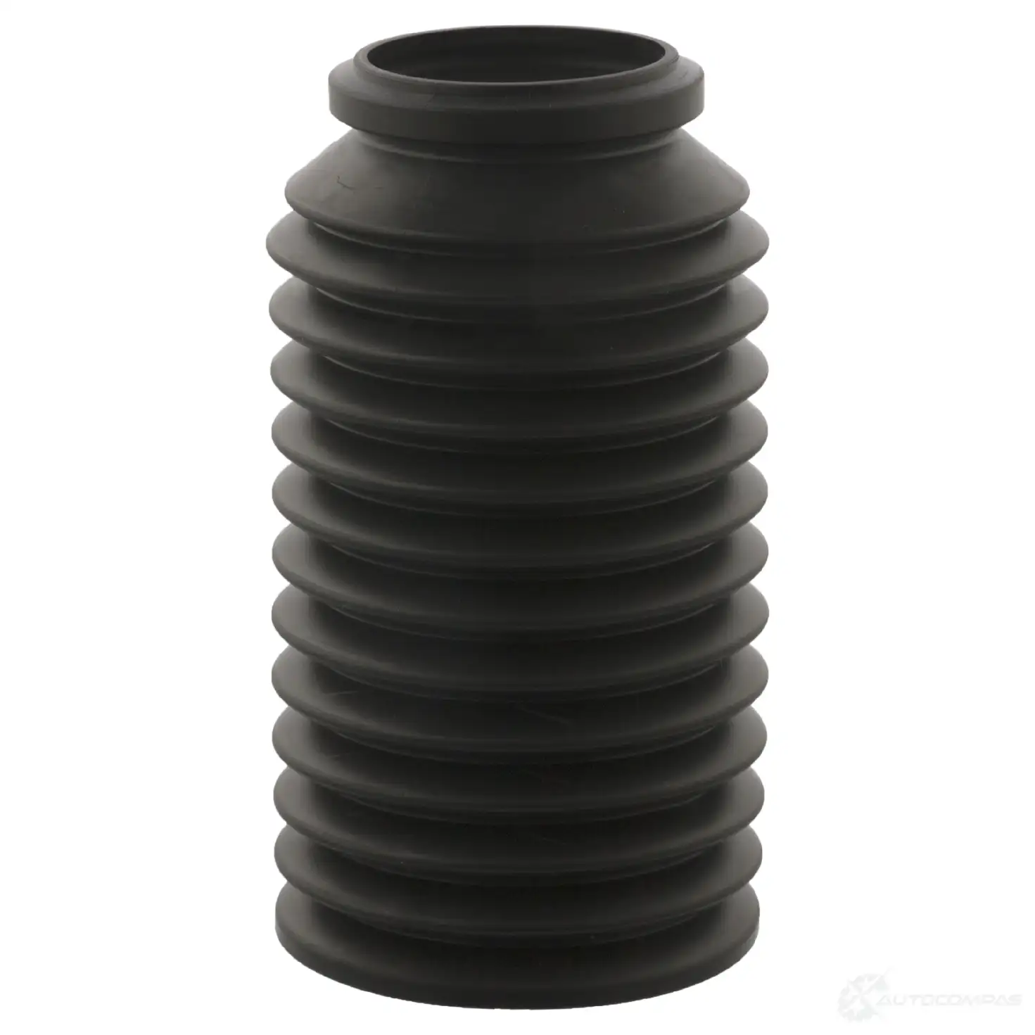 Пыльник амортизатора FEBI BILSTEIN 1090320 UXKVFG F 44509 4027816445098