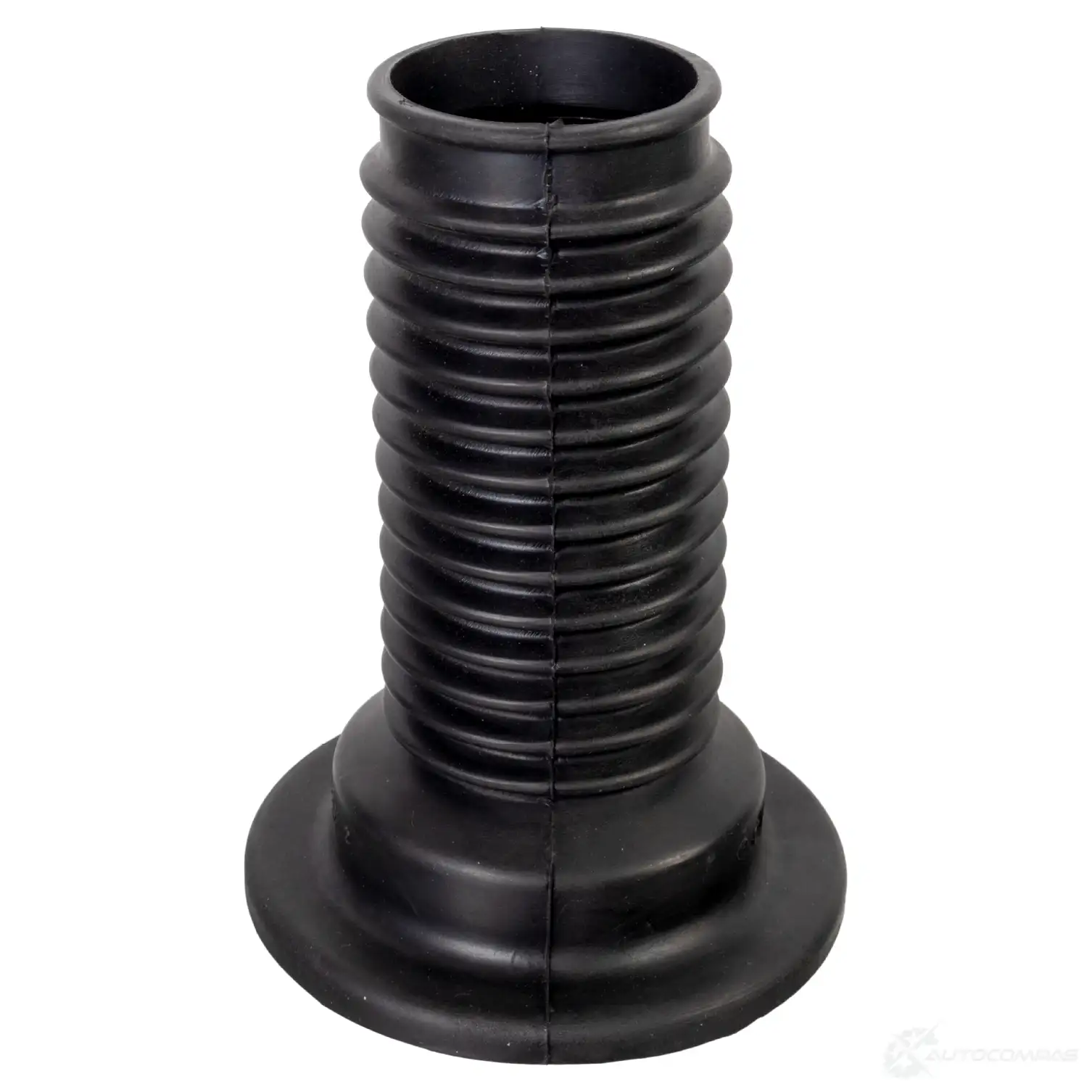 Пыльник амортизатора FEBI BILSTEIN 1R MRY 1437385485 174645