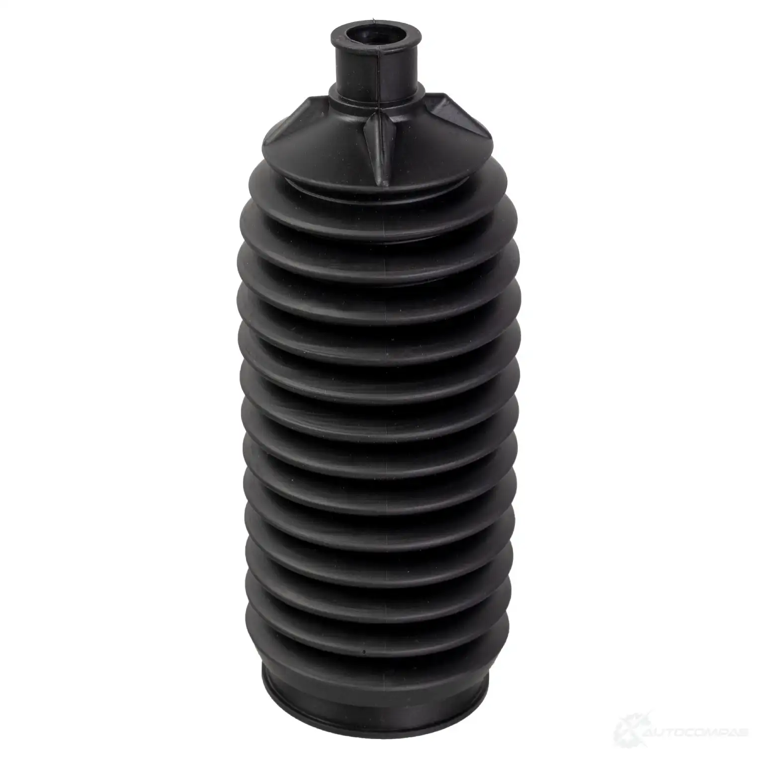 Пыльник рулевой рейки FEBI BILSTEIN 1439878331 IC3 TA 181046