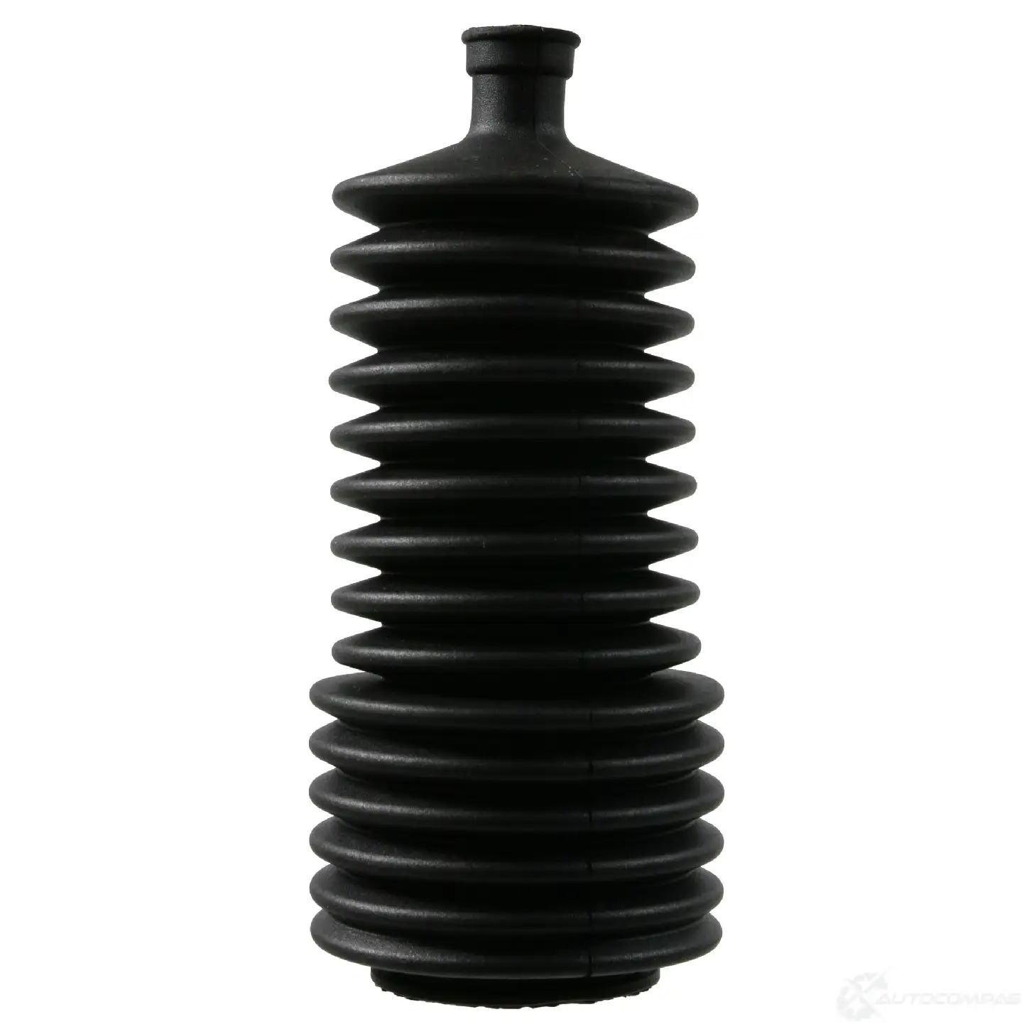 Пыльник рулевой рейки FEBI BILSTEIN 4027816211723 21172 SM5EYE 3 1069743