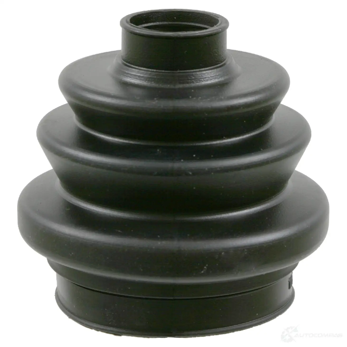 Пыльник шруса FEBI BILSTEIN 4027816033127 1057320 03312 2 K535J