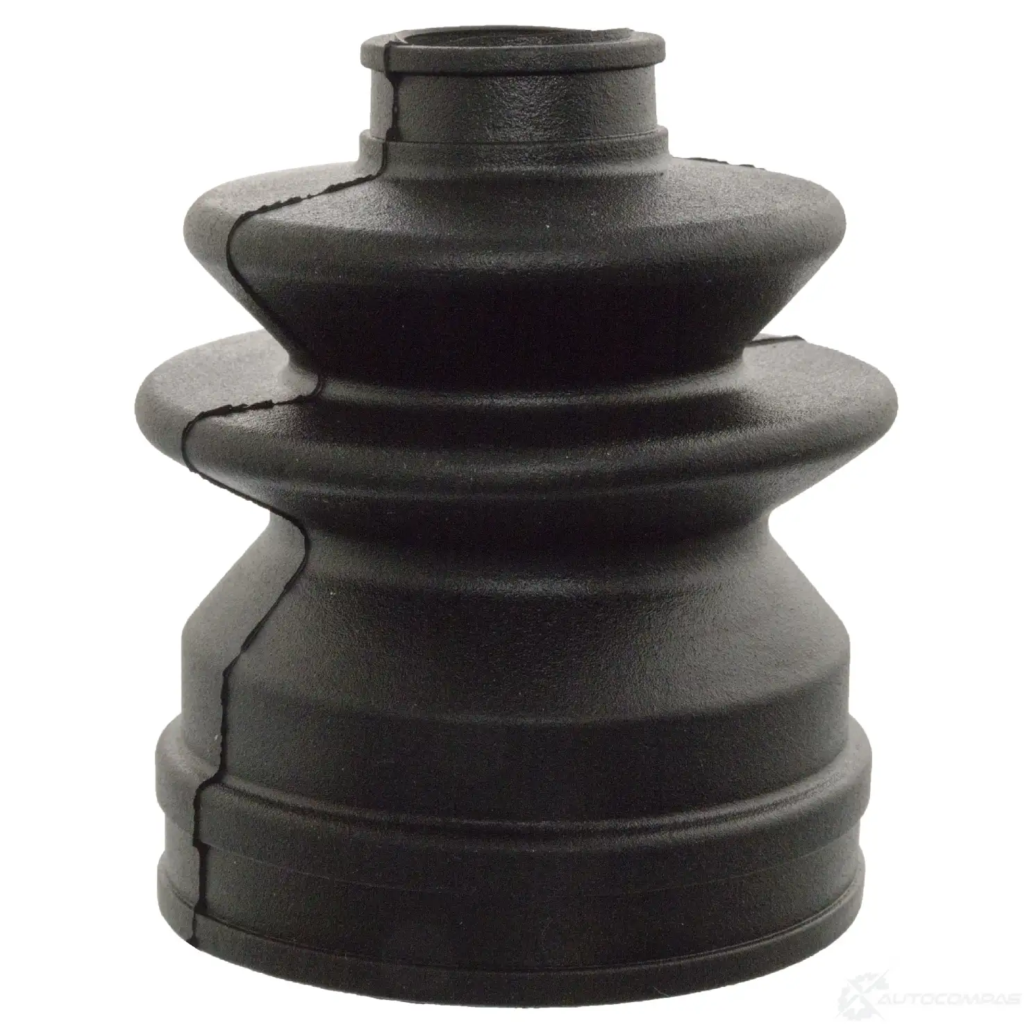 Пыльник шруса FEBI BILSTEIN JA07 7 18781 1068020 4027816187813