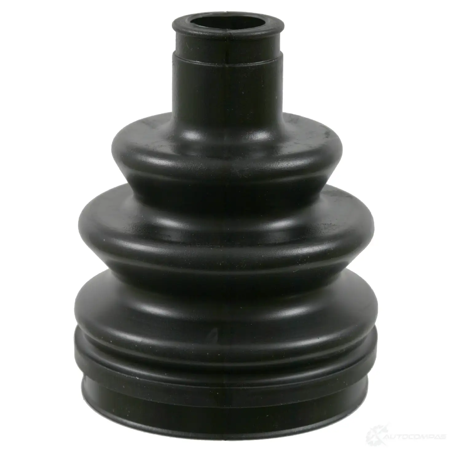 Пыльник шруса FEBI BILSTEIN 1057238 4027816031734 F88R G 03173