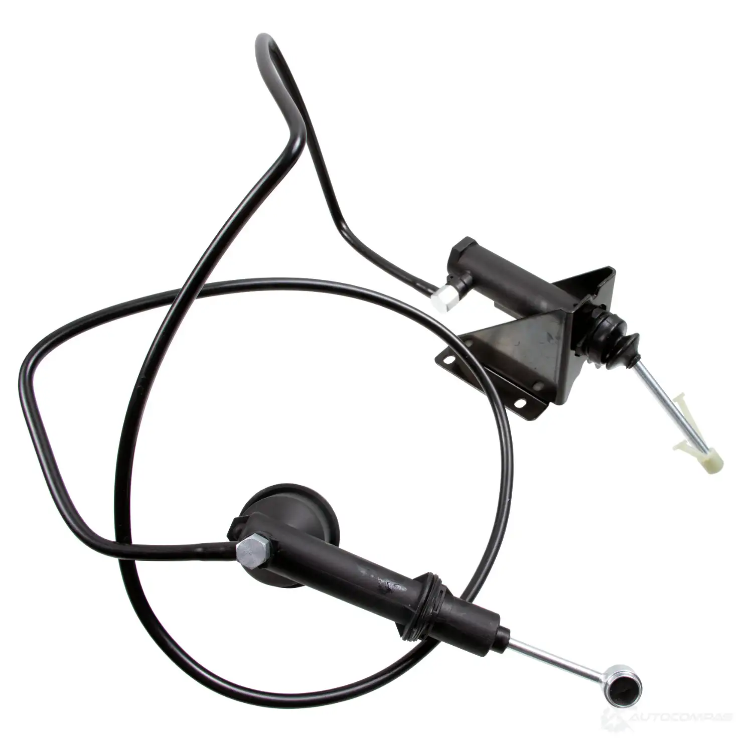Ремкомплект главного цилиндра сцепления FEBI BILSTEIN 1439878362 180564 L WRSGY1