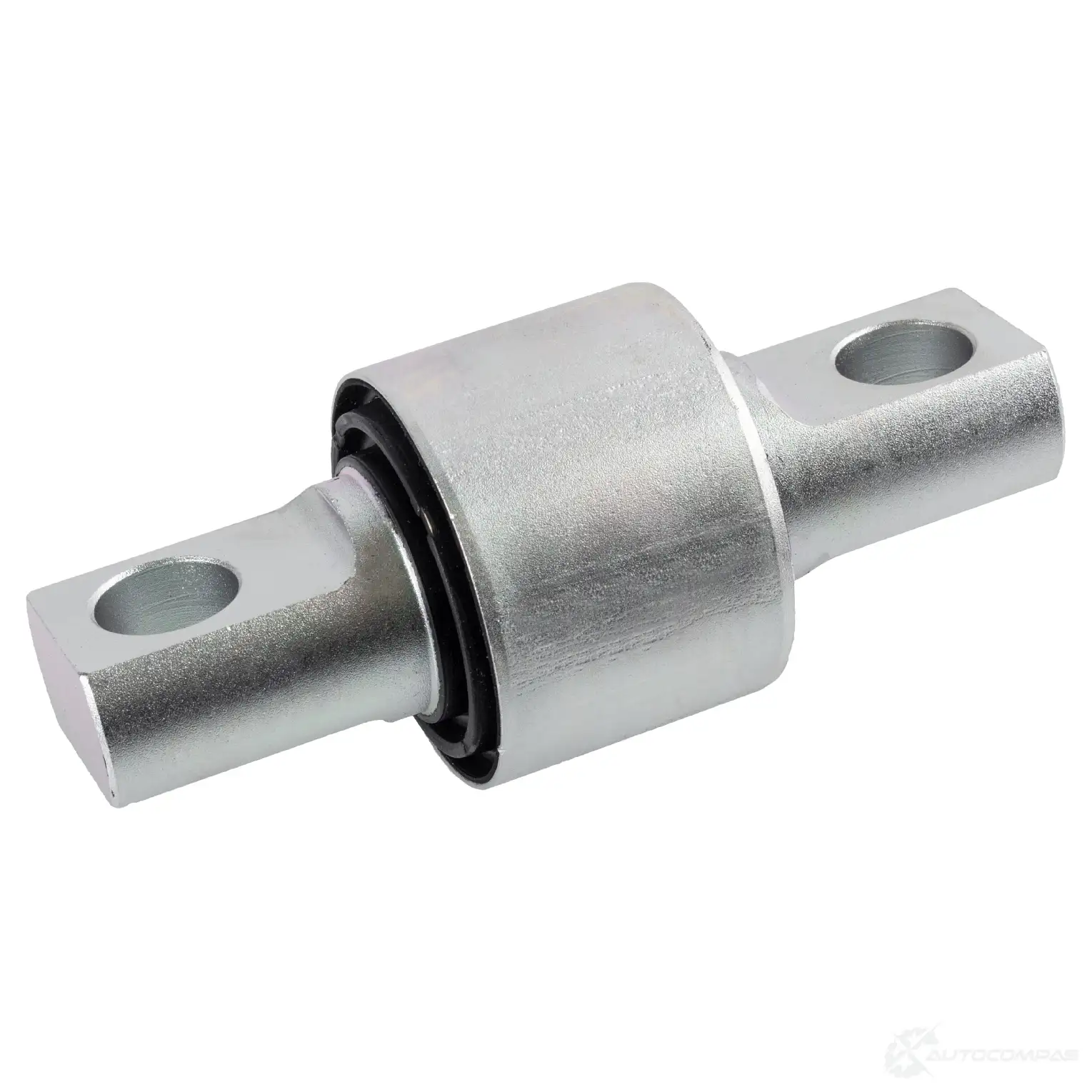 Ремкомплект реактивной тяги FEBI BILSTEIN 1437376476 174474 M31 DPA