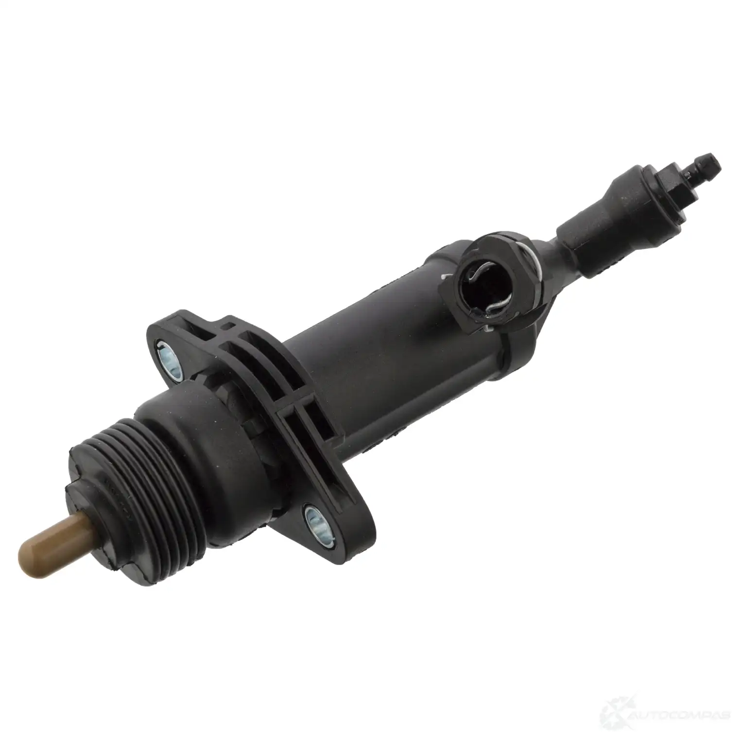 Рабочий цилиндр сцепления FEBI BILSTEIN 1192083728 102465 4054224024652 1XXQF E