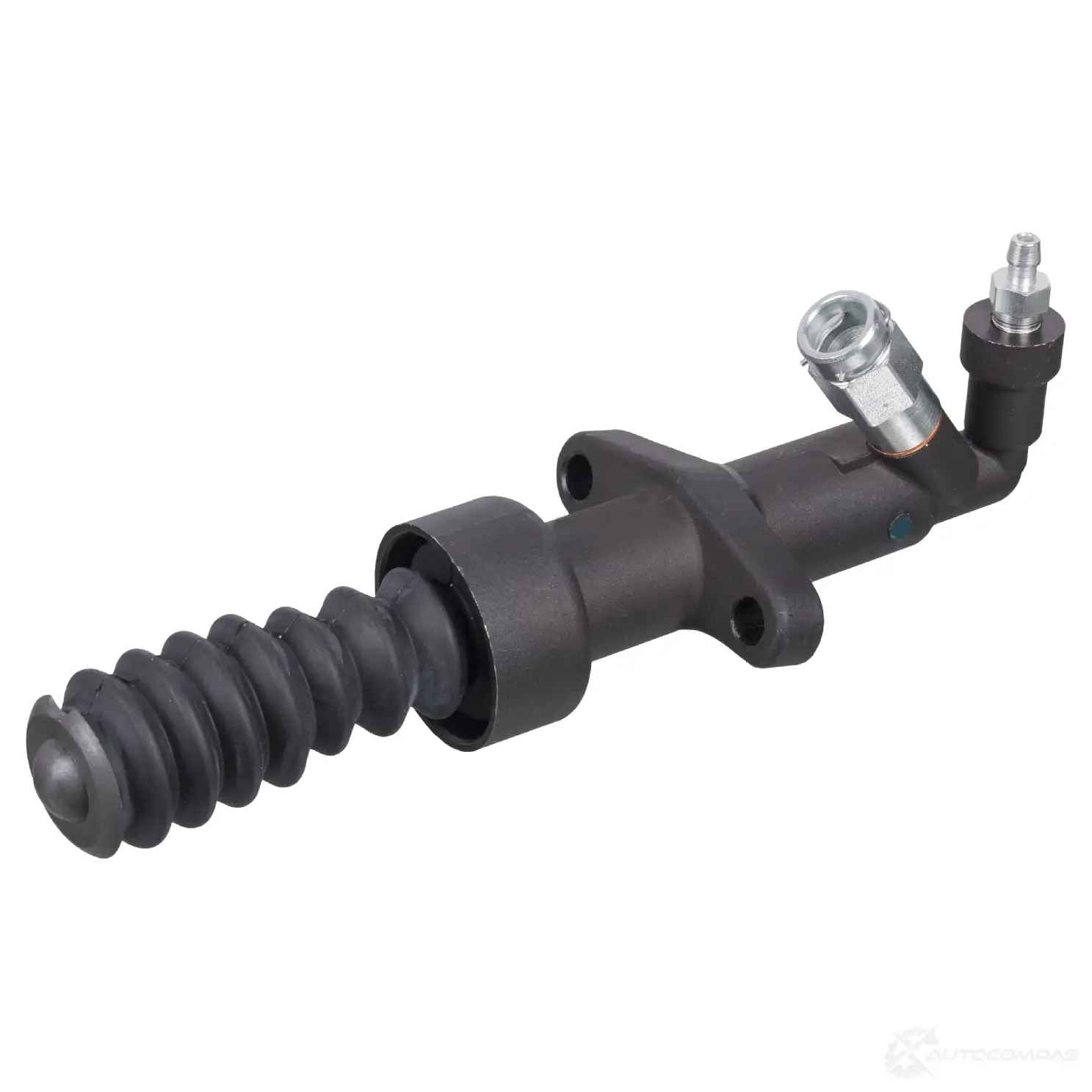 Рабочий цилиндр сцепления FEBI BILSTEIN L9QC 5 1424481567 4054224035207 103520 изображение 0