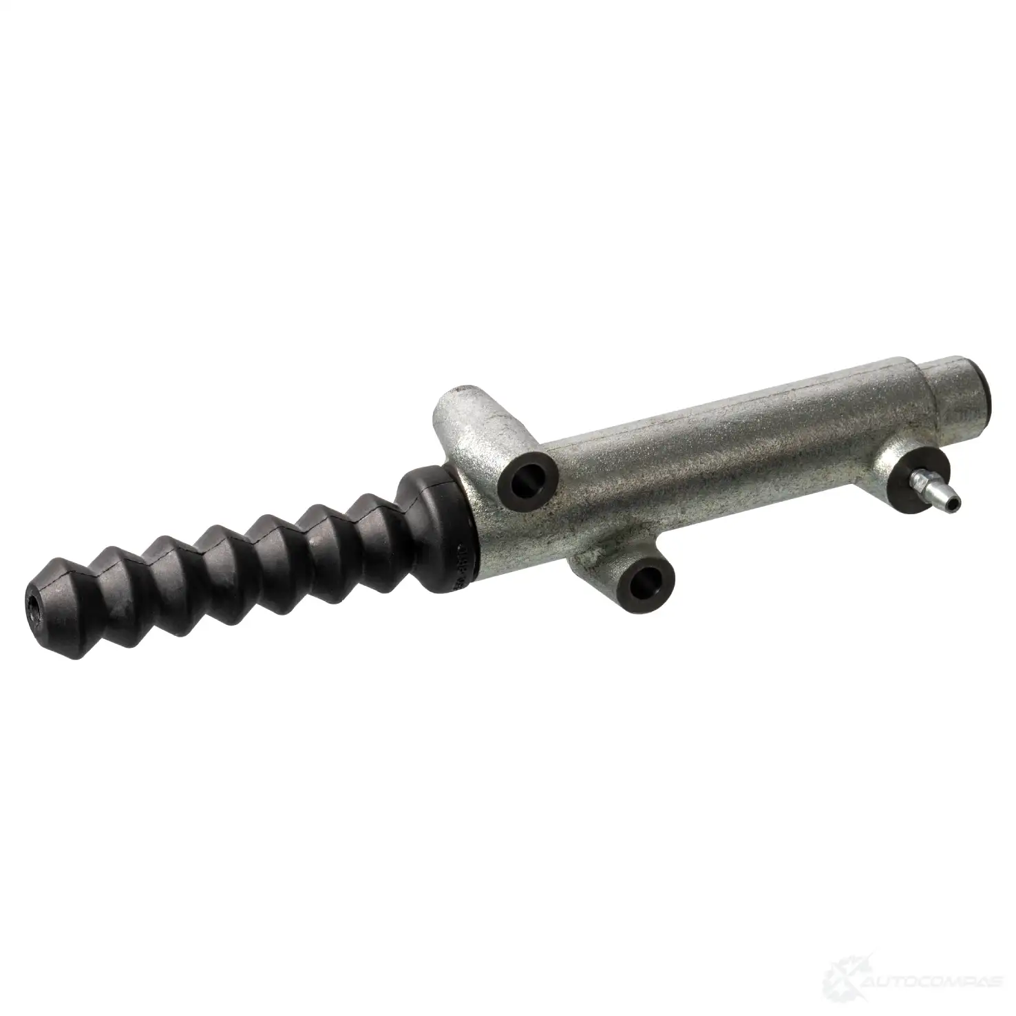 Рабочий цилиндр сцепления FEBI BILSTEIN 1437385500 Z2 Q95 108912