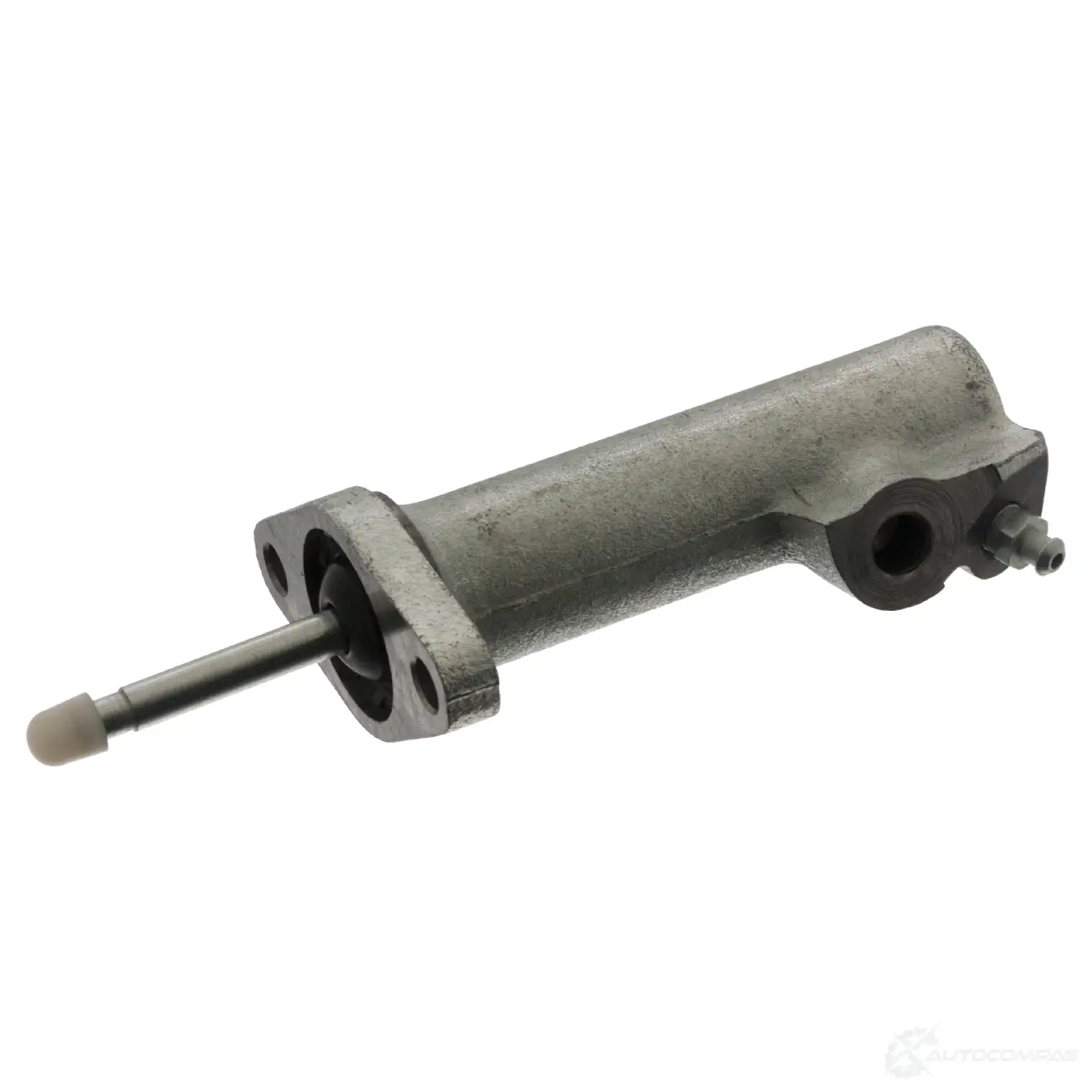 Рабочий цилиндр сцепления FEBI BILSTEIN DT YOBS6 4027816140665 14066 1064541