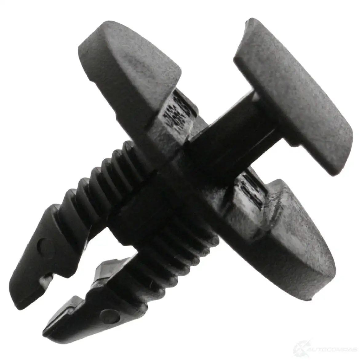 Заклепка FEBI BILSTEIN 4054224006030 100603 PIS 8Y 1212883351