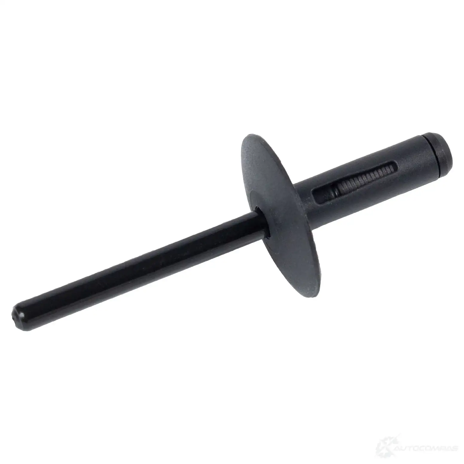 Клипса кузова FEBI BILSTEIN O4KH9 G 182181 1439878453 - Изображение 1