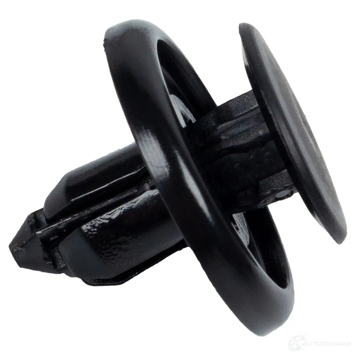 Клипса кузова FEBI BILSTEIN 1 U17J 1439878458 182180 - Изображение 1