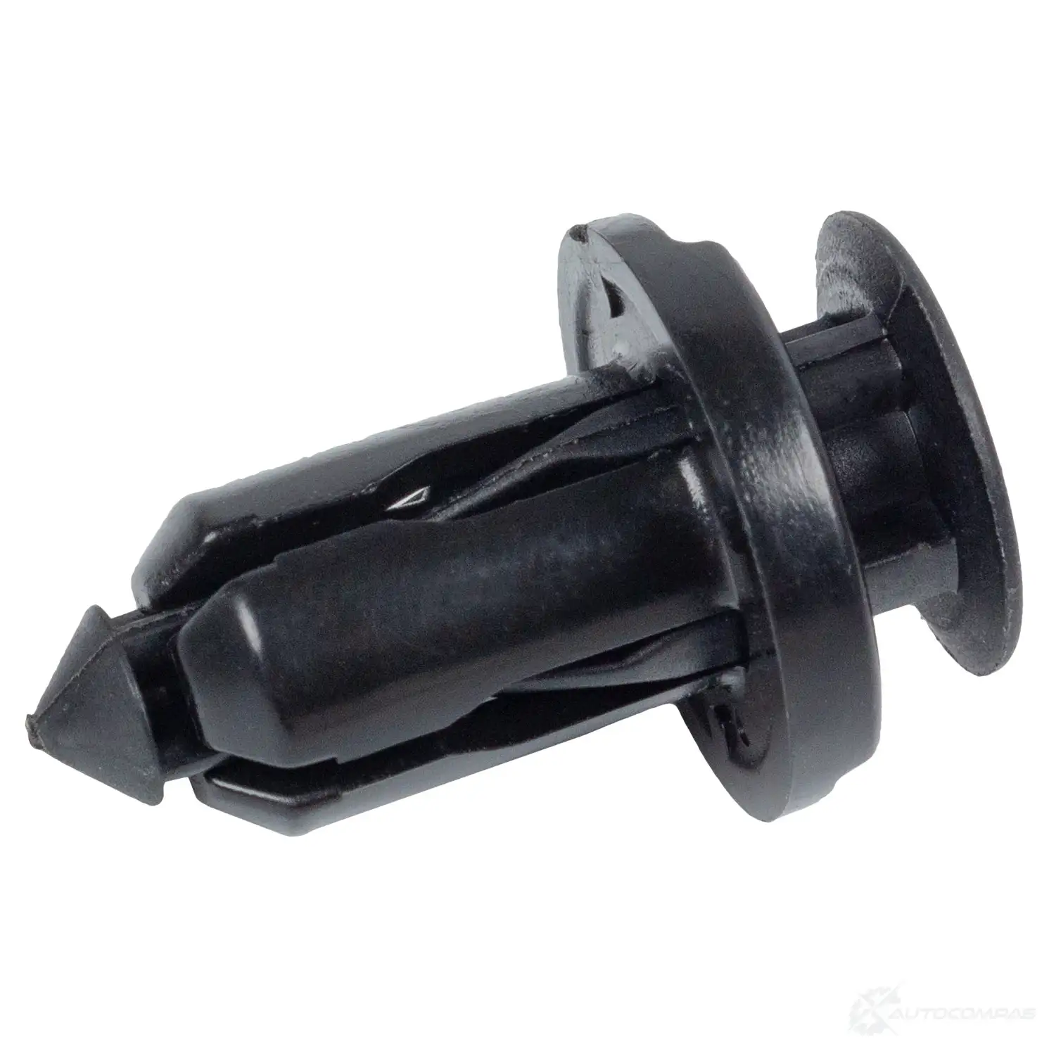 Клипса кузова FEBI BILSTEIN T8 L9FL 182184 1439878459 - Изображение 1