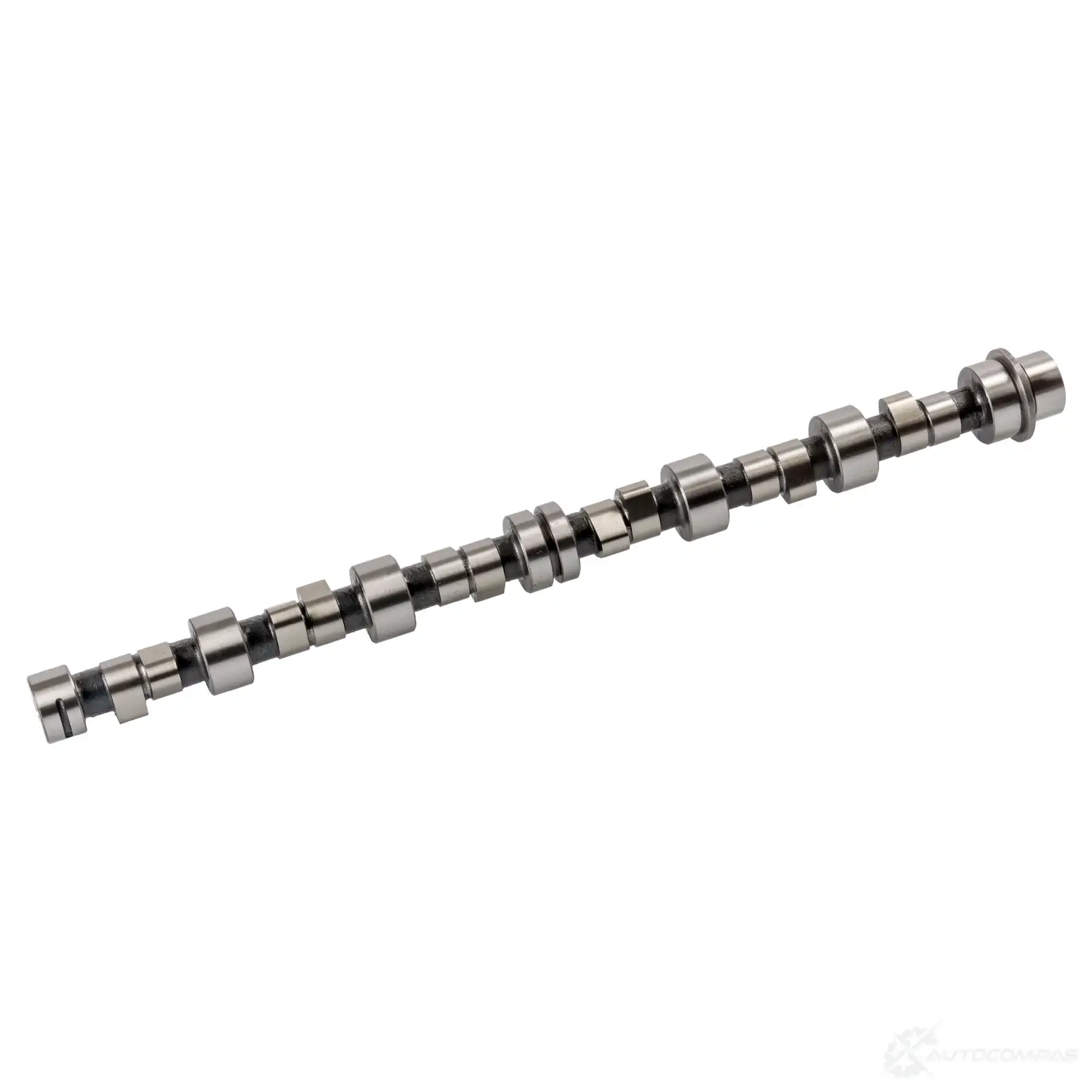 Распредвал FEBI BILSTEIN 03068 1057179 6Q PKD8X 4027816030683 изображение 0