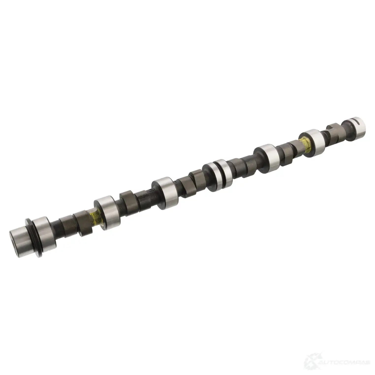 Распредвал FEBI BILSTEIN 4027816030478 H I9DW 1057170 03047