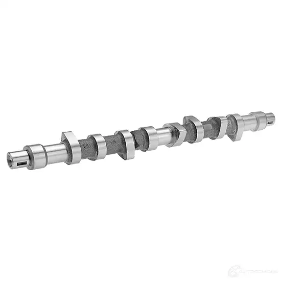 Распредвал FEBI BILSTEIN 17069 1066669 X TOWI 4027816170693 изображение 0