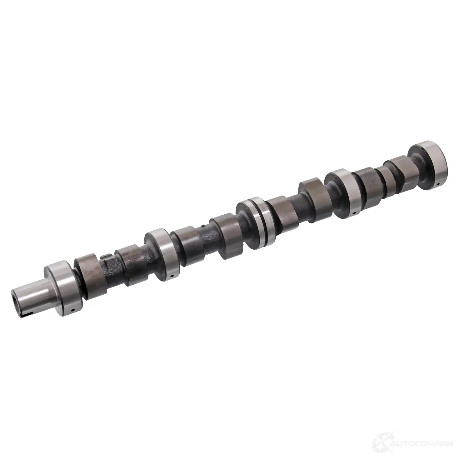 Распредвал FEBI BILSTEIN O2M2 EQ 19246 4027816192466 1068415