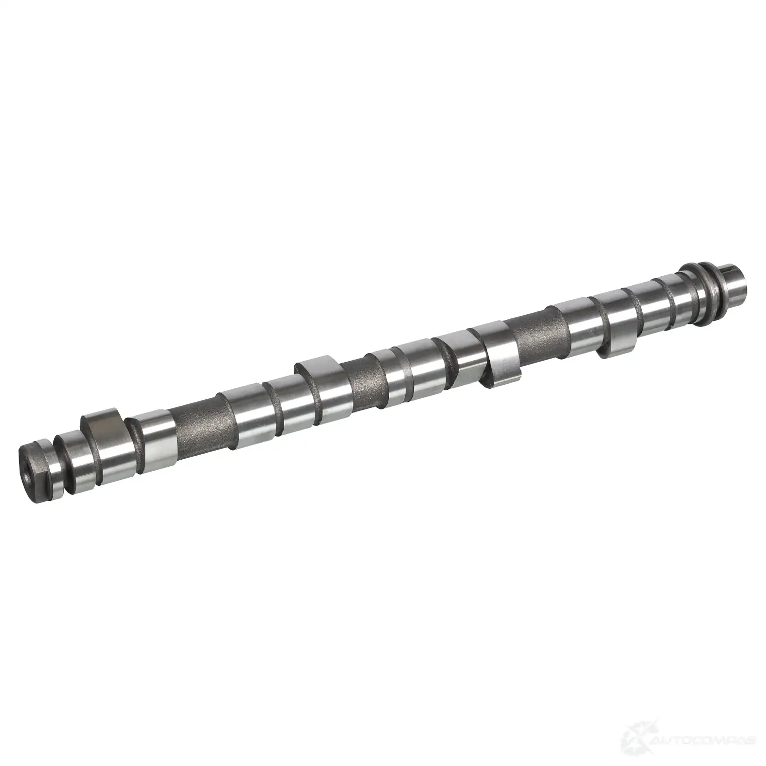 Распредвал FEBI BILSTEIN 21VJC Y 4027816031222 1057210 03122