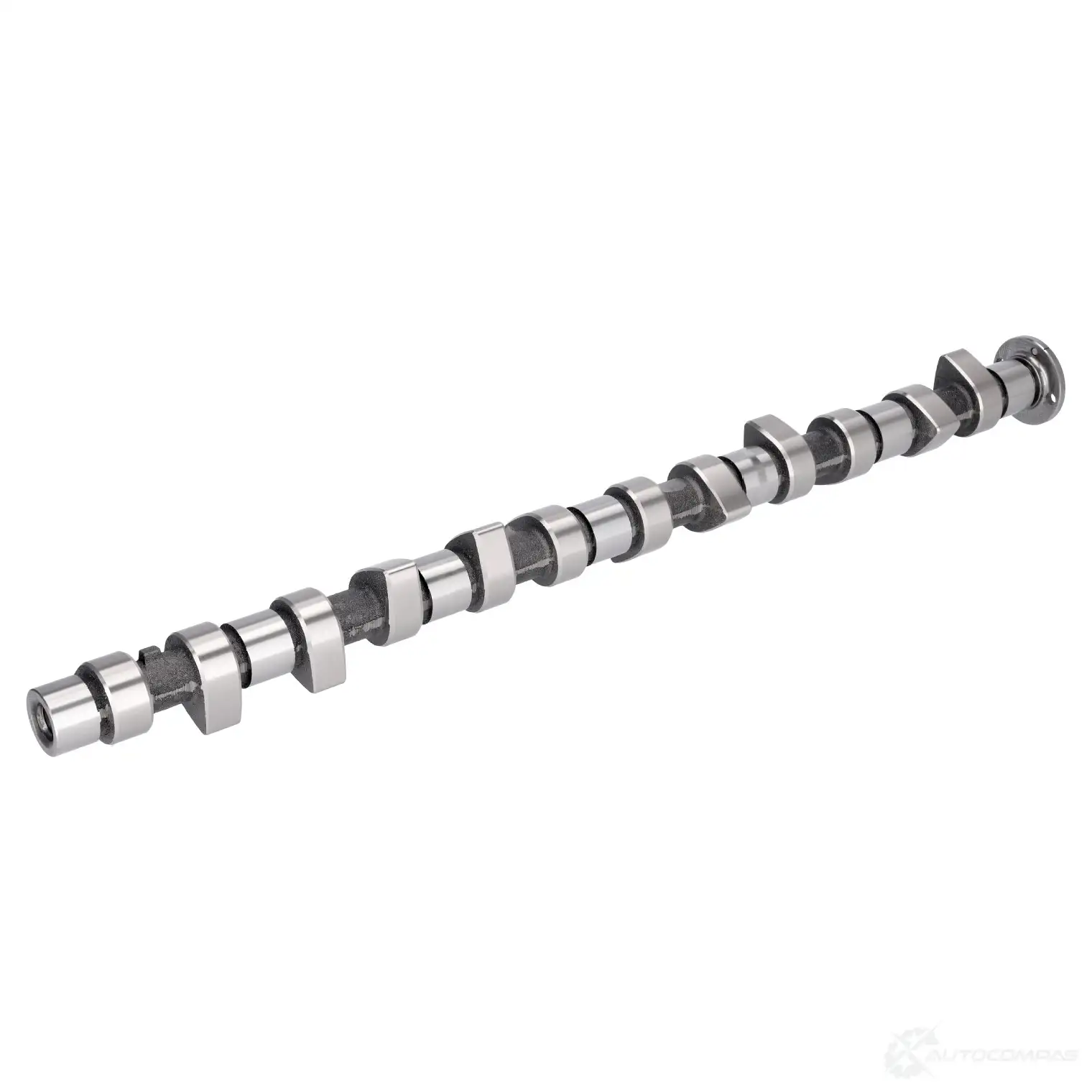 Распредвал FEBI BILSTEIN 1 Z026R 4027816054436 1058639 05443 - Изображение 1