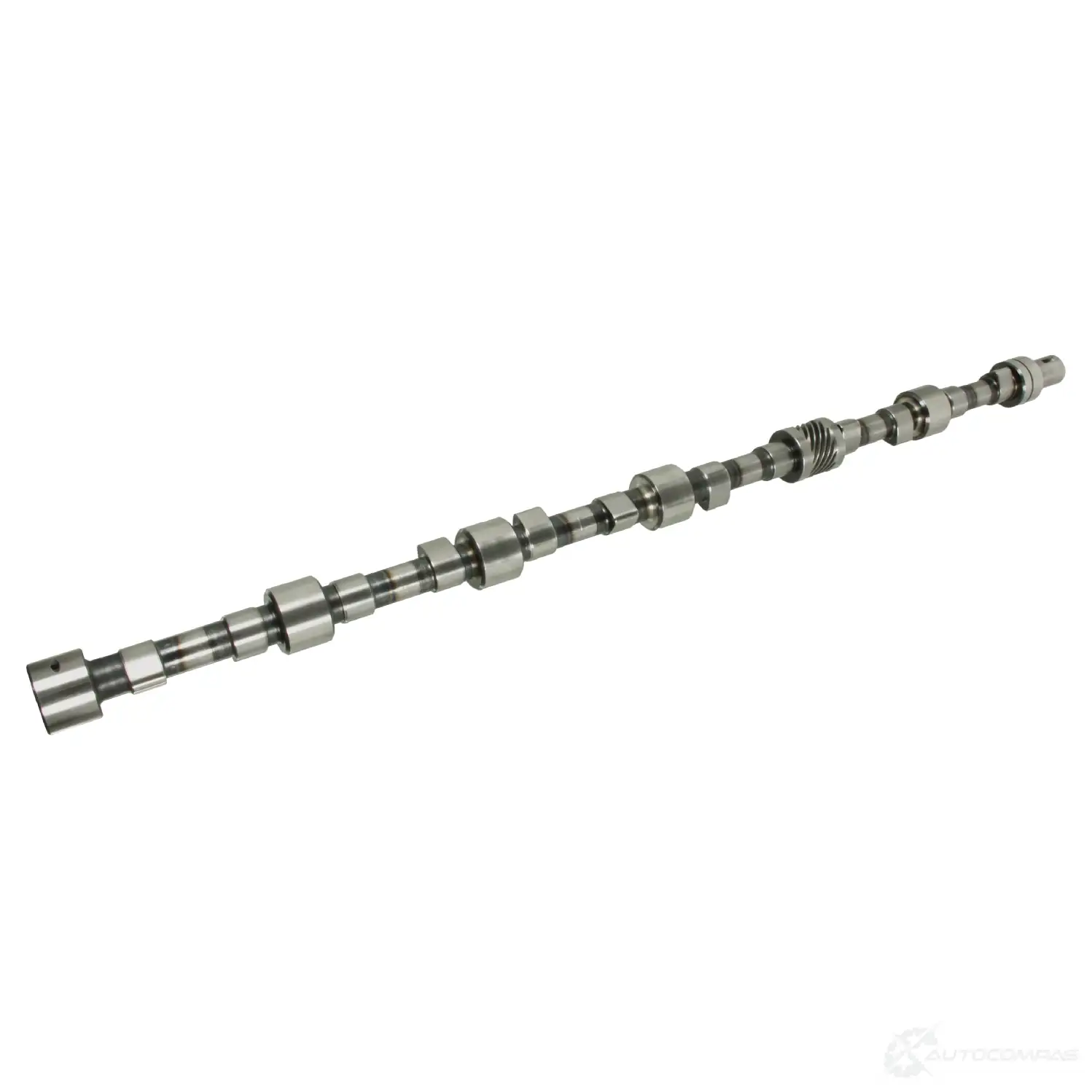 Распредвал FEBI BILSTEIN 4027816358947 C6TCZ VX 35894 1082236