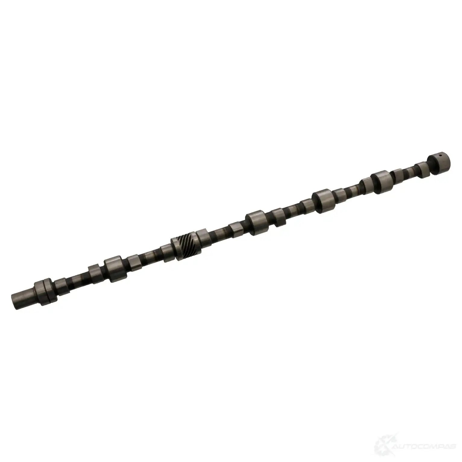 Распредвал FEBI BILSTEIN 35883 4027816358831 1082225 XL2R HRJ