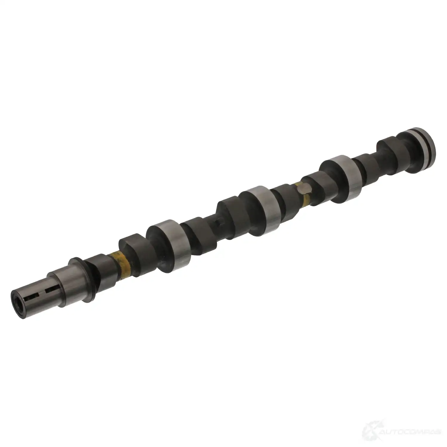 Распредвал FEBI BILSTEIN 1060722 DGCU C2E 08777 4027816087779