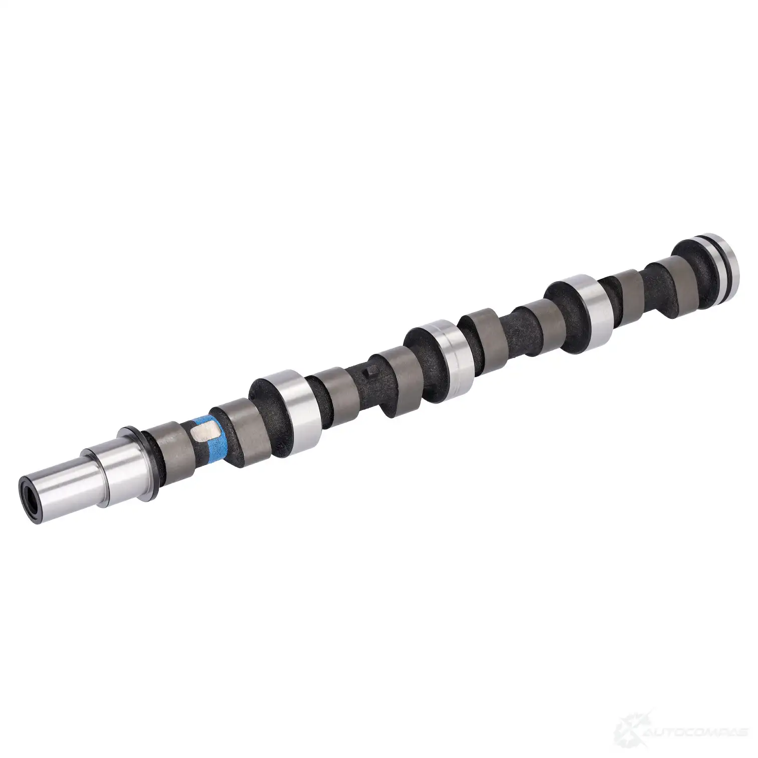 Распредвал FEBI BILSTEIN UDRGX KP 4027816087496 1060698 08749 - Изображение 1